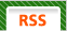 RSS