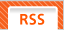 RSS