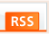ブログページRSS配信ボタン